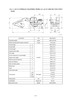 Thumbnail Hyundai R170W-9 Wheeled Excavator Workshop Repair Service Manual