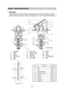 Thumbnail Hyundai R170W-3 Wheel Excavator Workshop Repair & Service Manual [COMPLETE & INFORMATIVE for DIY REPAIR] ☆ ☆ ☆ ☆ ☆