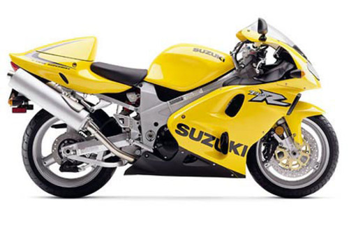 Product picture 1998-2002 Suzuki TL1000R Motorcycle Workshop Repair Service Manual BEST DOWNLOAD