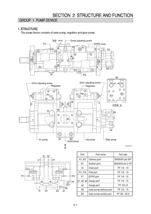 Product picture Hyundai R160LC-9, 180LC-9 Crawler Excavator Workshop Repair & Service Manual [COMPLETE & INFORMATIVE for DIY REPAIR] ☆ ☆ ☆ ☆ ☆