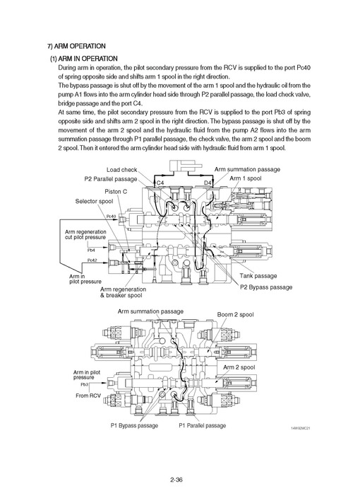 Product picture Hyundai R145CR-9 Crawler Excavator Workshop Repair & Service Manual [COMPLETE & INFORMATIVE for DIY REPAIR] ☆ ☆ ☆ ☆ ☆