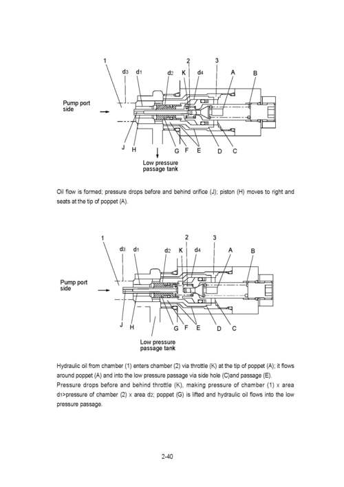 Product picture Hyundai R130LC-3 Crawler Excavator Workshop Repair & Service Manual [COMPLETE & INFORMATIVE for DIY REPAIR] ☆ ☆ ☆ ☆ ☆